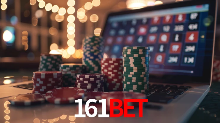 Security Systems 161bet
