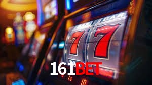 Avaliações dos Jogadores 161bet