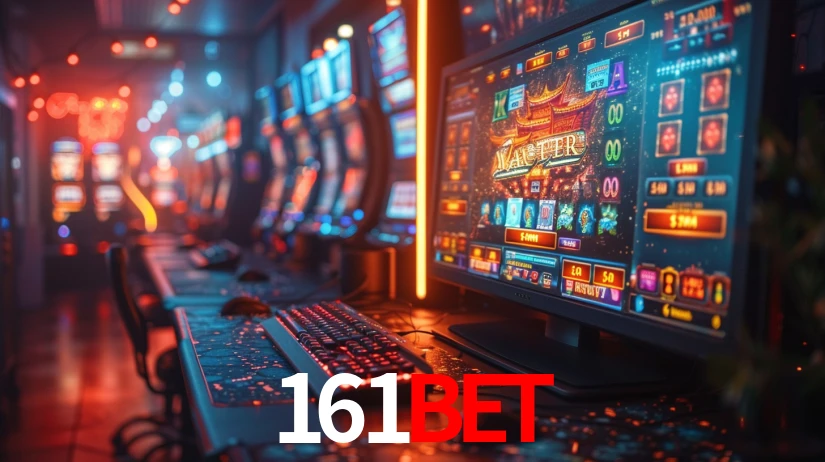 161bet,161bet.com