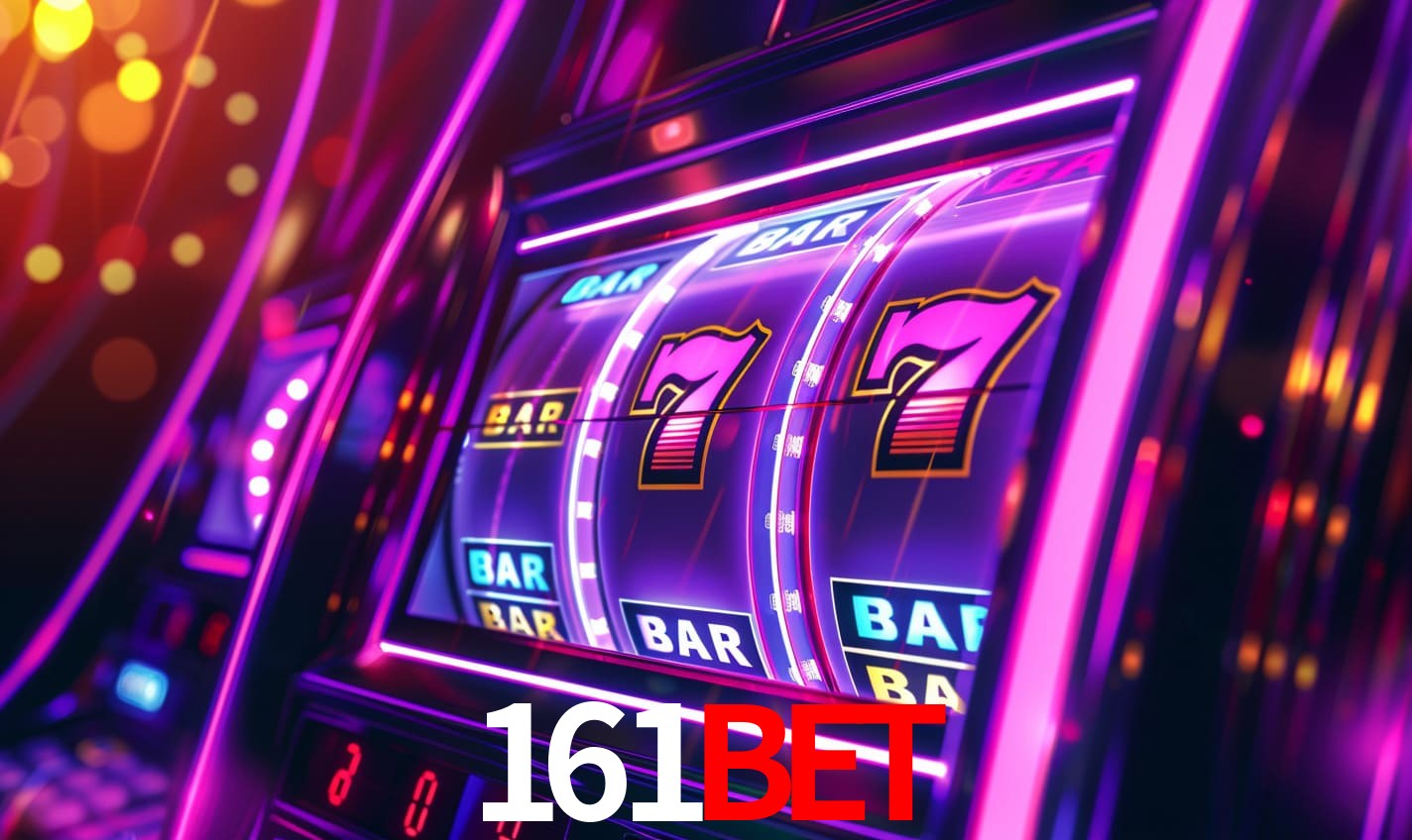 161bet - Aposta Selvagem na Roda - 161bet.com