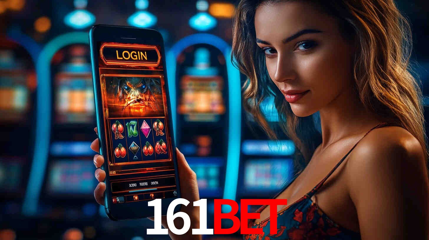 161bet,161bet.com