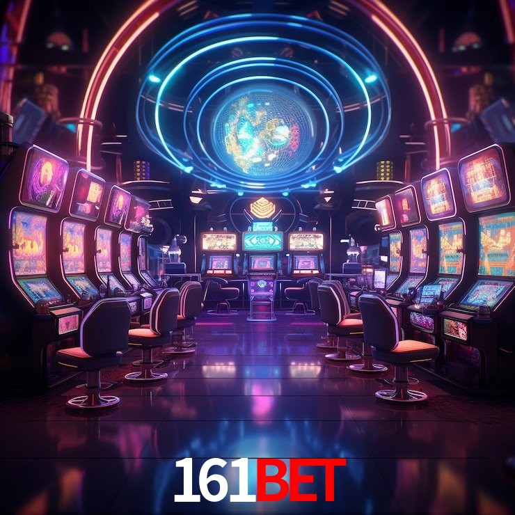 161bet Aplicativo - 161bet visual 2