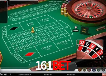 Descubra a Magia dos Jogos de Arcade no 161bet