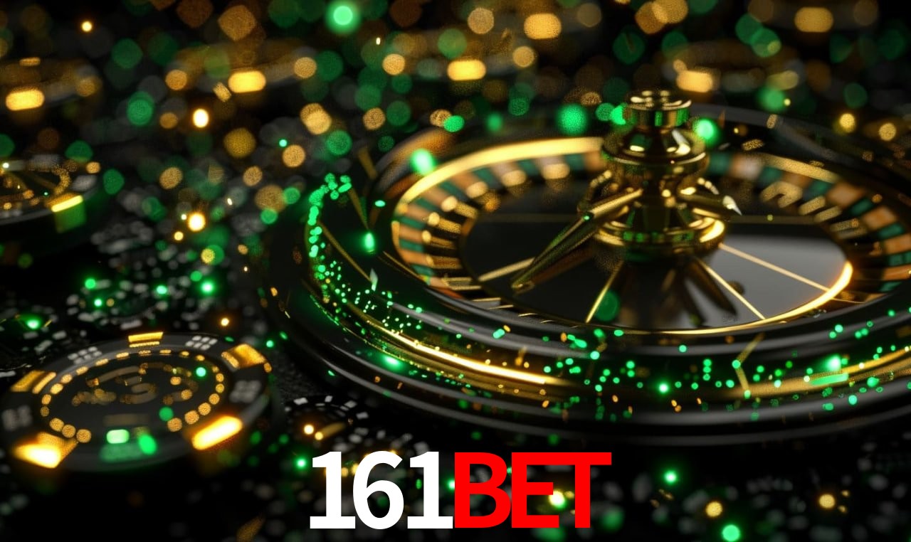 Ofertas Exclusivas 161bet