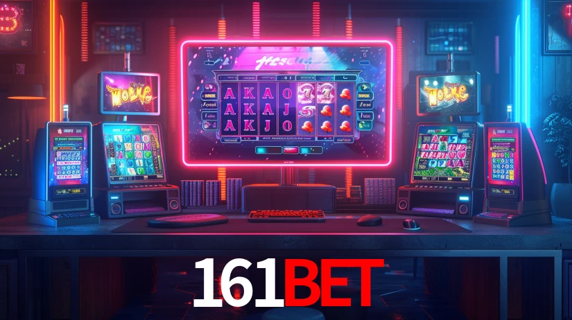 161bet