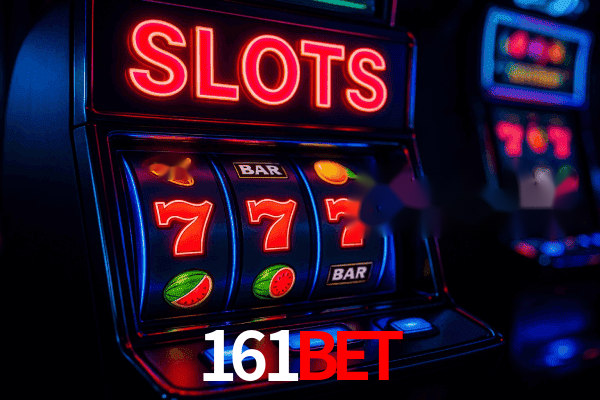 Promoção Relâmpago 161bet