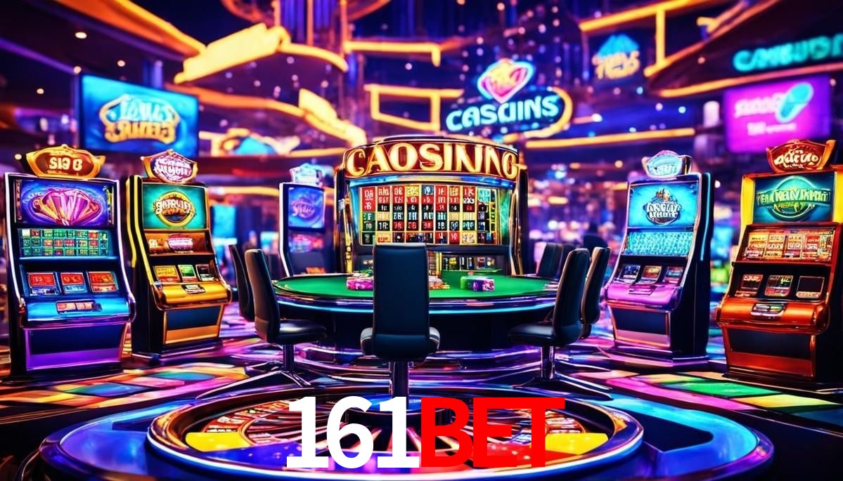 Jogo Spaceman 161bet
