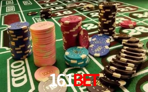 161bet,161bet.com