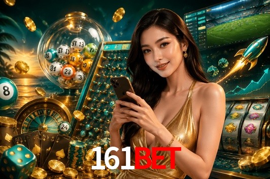 Quick Registration 161bet
