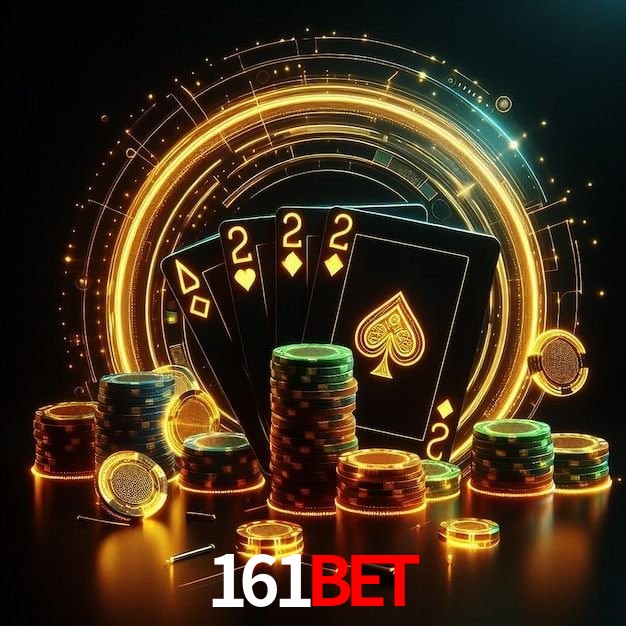 Apostas de Tênis 161bet