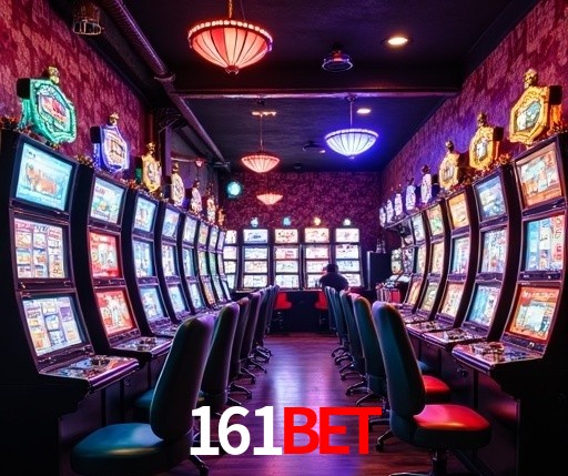 Promoções Sazonais 161bet