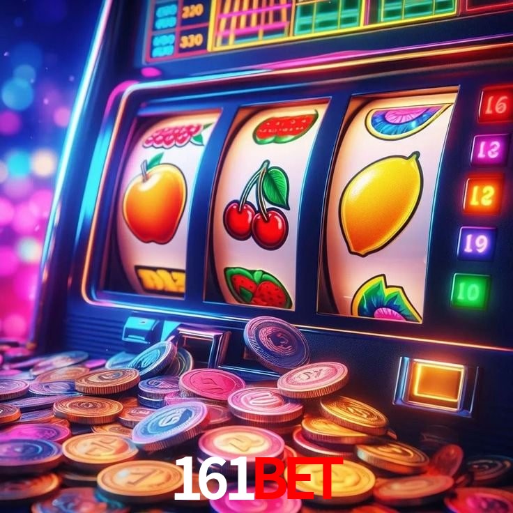 Mesa de Blackjack 161bet