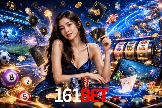 2FA Security 161bet