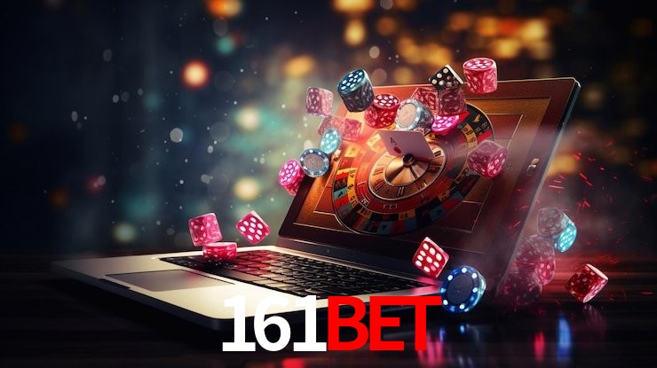 Descubra o Programa VIP da 161bet: Vantagens Exclusivas para Jogadores