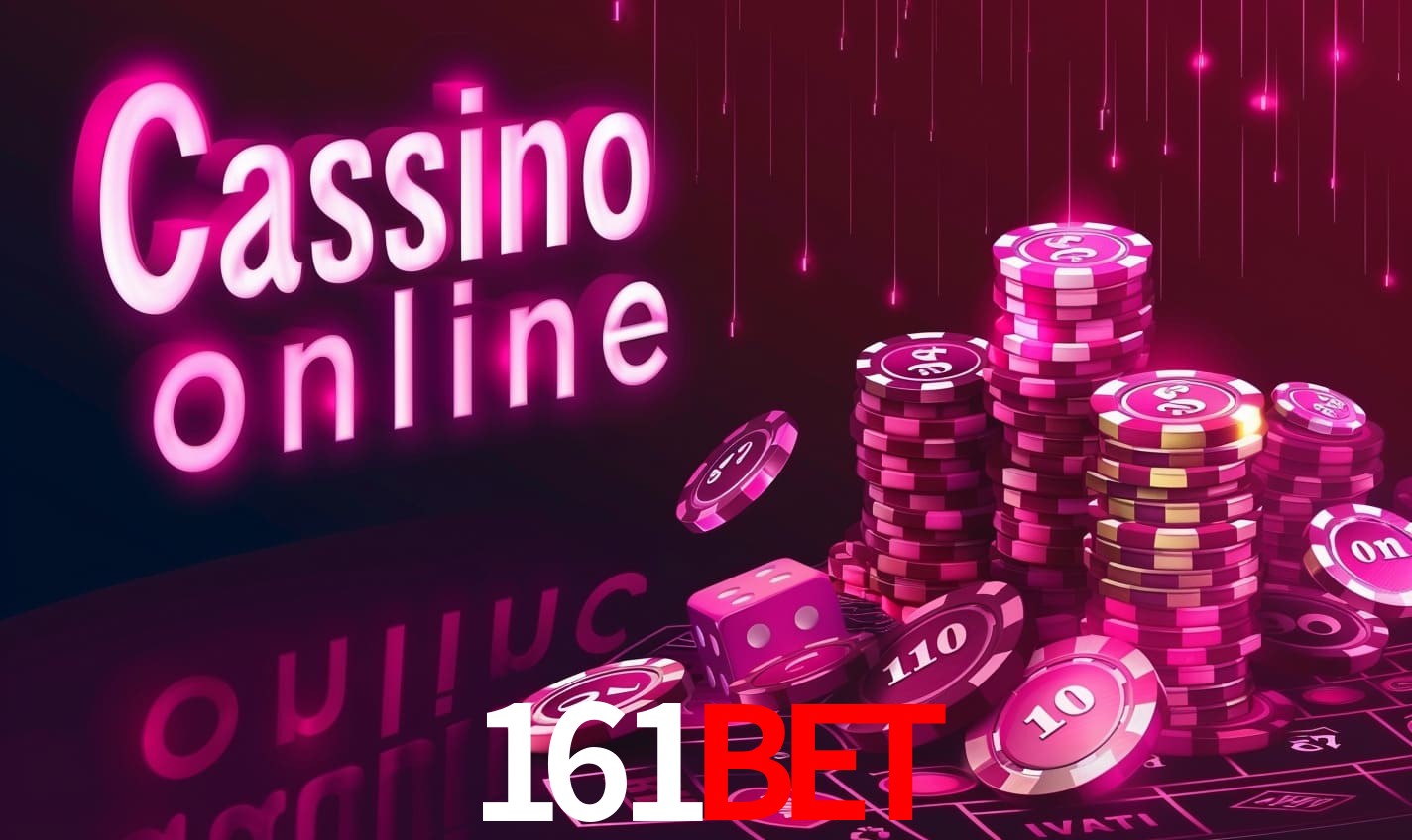 Descubra a Essência do 161bet: Nossa História e Compromissos