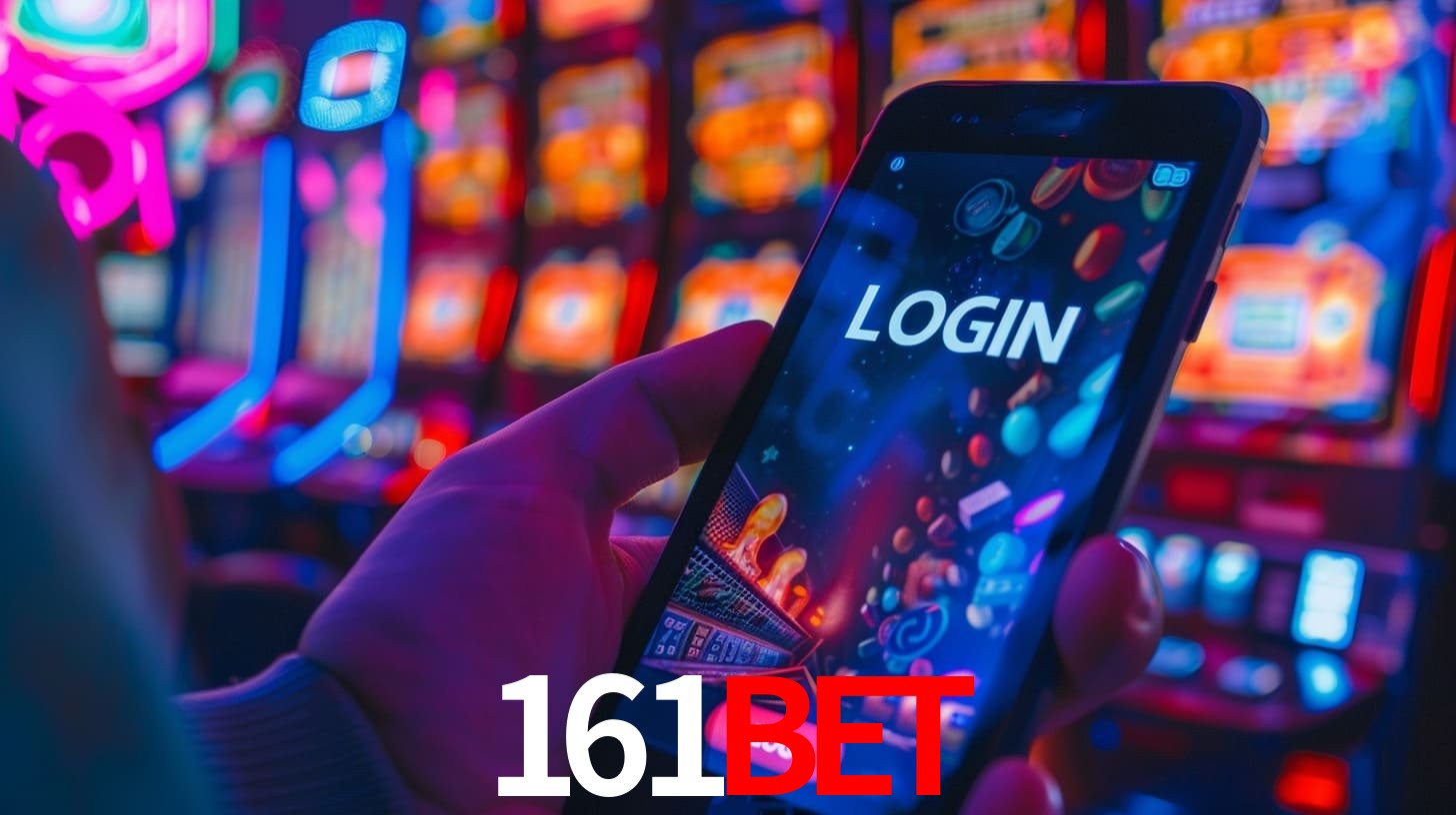 Interface Premium 161bet