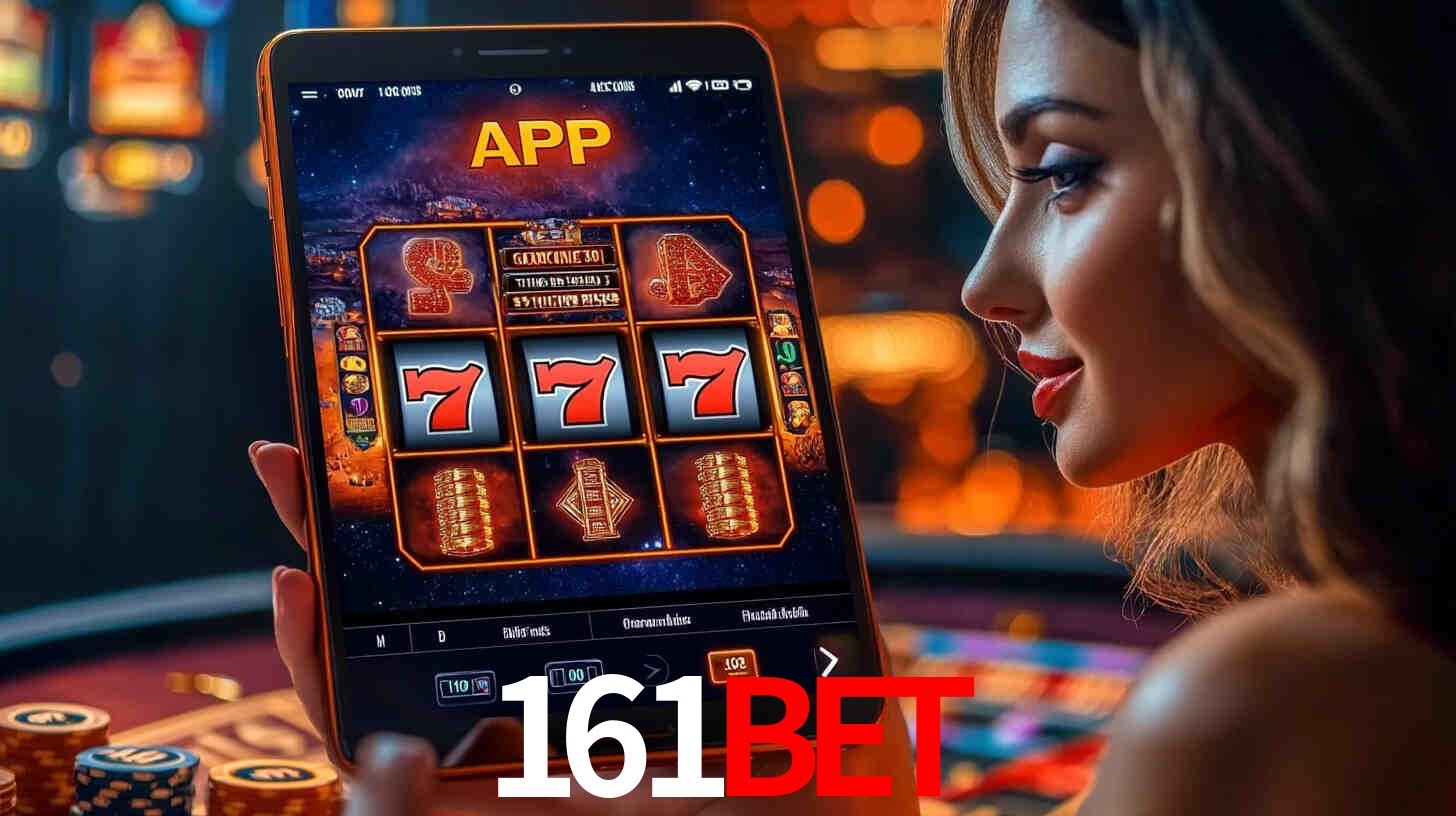 161bet,161bet.com