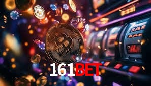 A Experiência Imersiva dos Cassinos Ao Vivo no 161bet