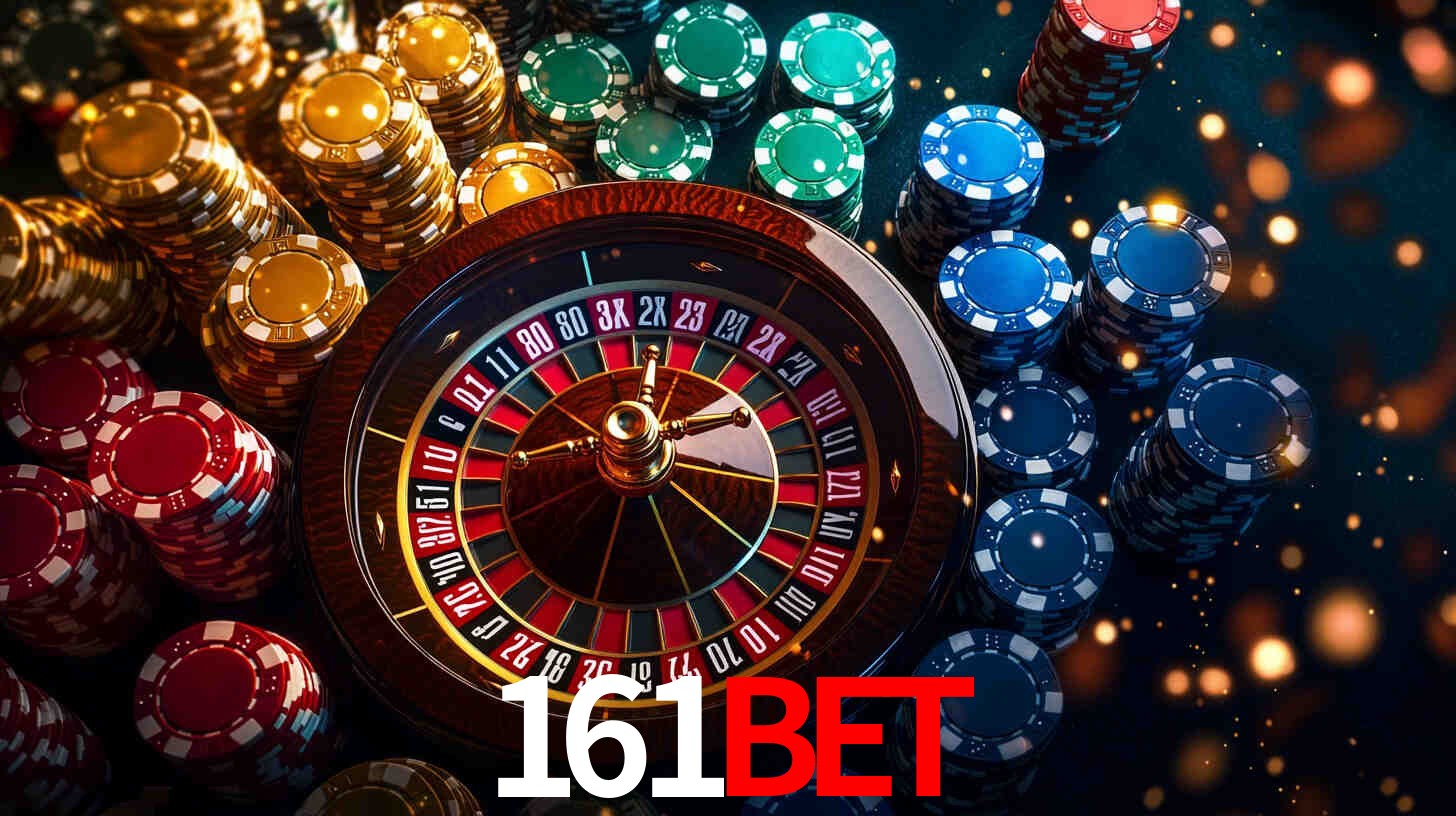 Instant EasyPaisa 161bet