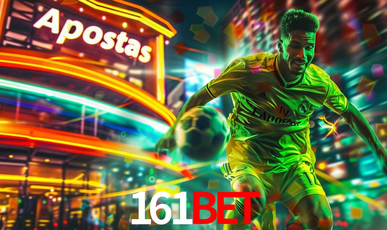 Apostas de Basquete 161bet