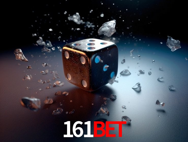 Integração de APIs 161bet