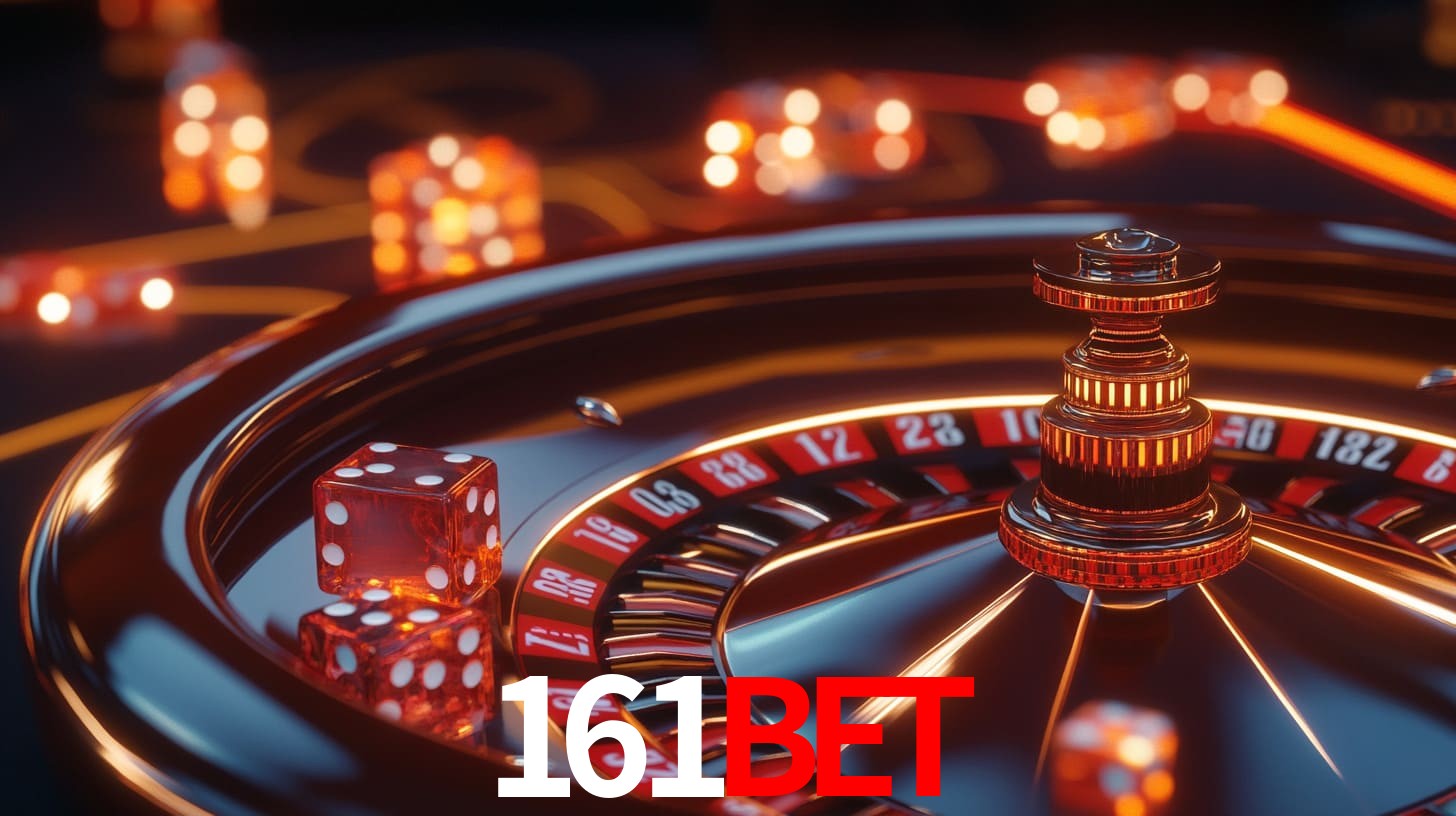 Blackjack Table 161bet