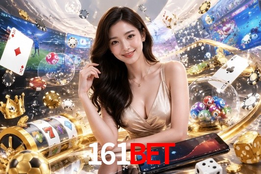 Basketball Betting 161bet