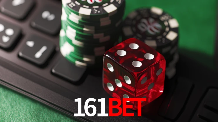 API Integration 161bet