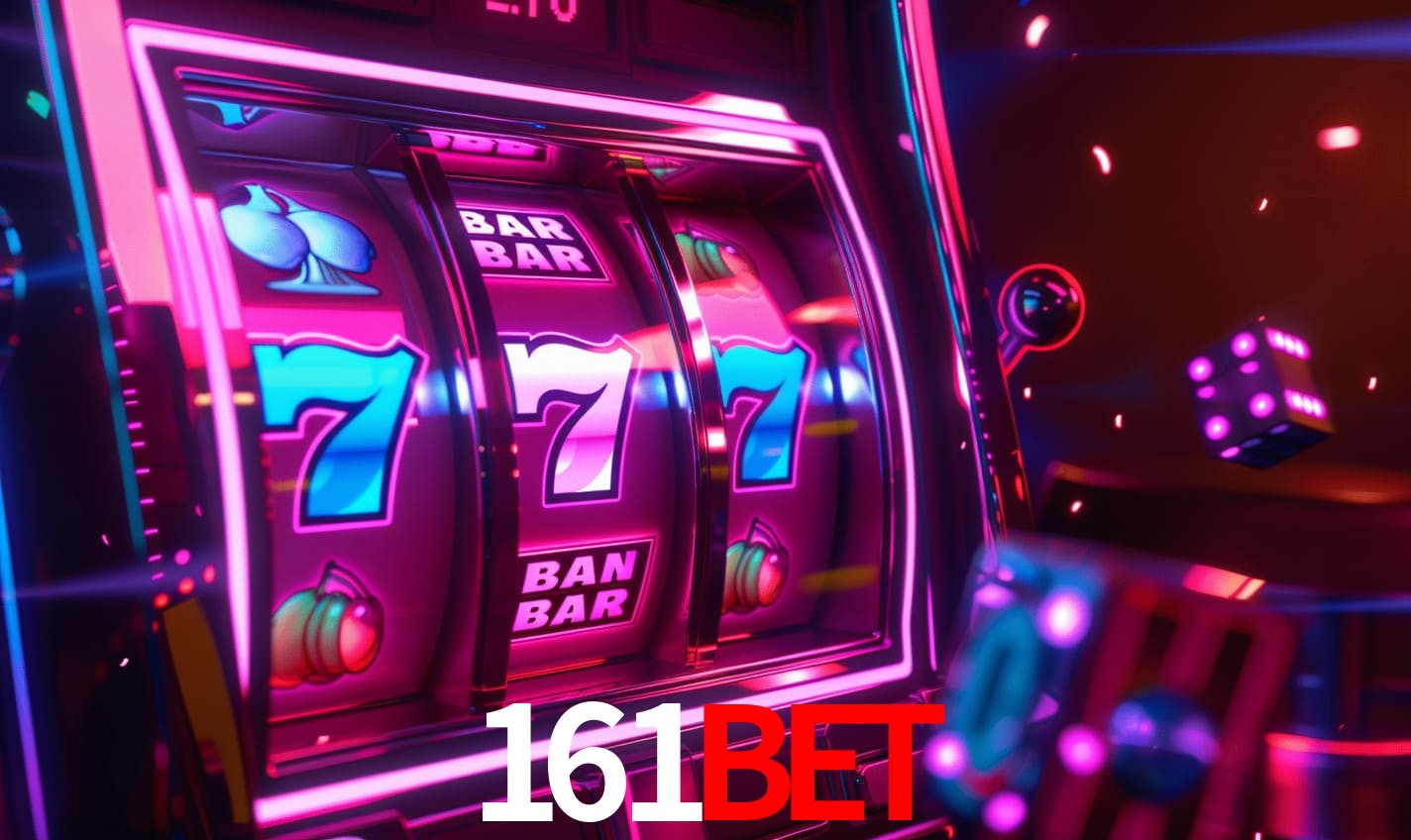 Explorando a Categoria de Eventos em Apostas na 161bet