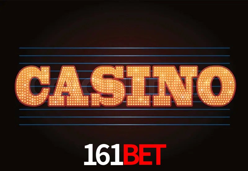 Jogo Aviator 161bet