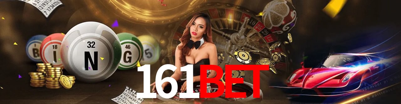 Especiais de Fim de Semana 161bet