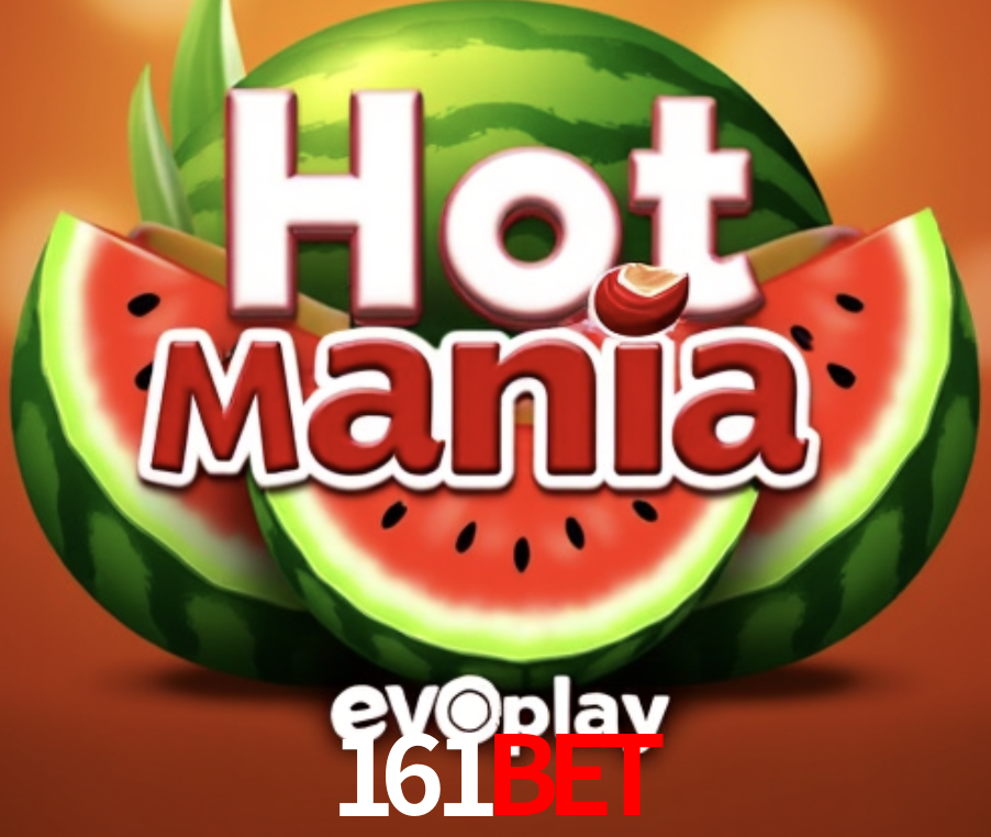APP oficial da 161bet para mobile