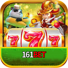 161bet cassino